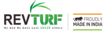 Revturf-Premium surfaces for your abodes