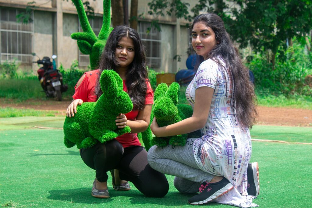 Artificial Grass Rabbit Artificial Turf Artificial Grass Revturf