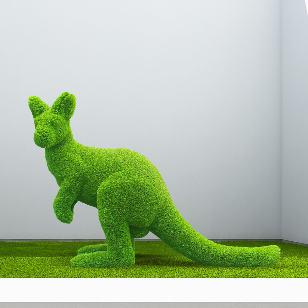 Artificial Grass Animals Artificial Turf Artificial Grass Revturf