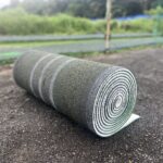 Artificial grass cricket pitch 2.5 feet x 20 feet IMG_4983 1 (1)