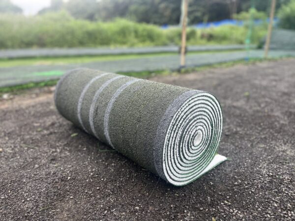 Artificial grass cricket pitch 2.5 feet x 20 feet IMG_4983 1 (1)