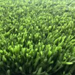 Artificial grass for balcony 561