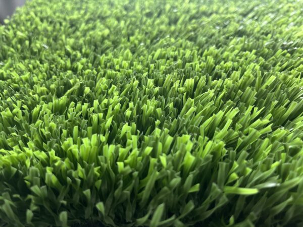 Artificial grass for balcony 561