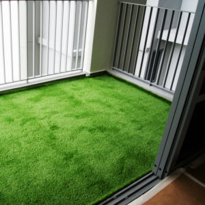 Revturf Artificial Grass For Balcony