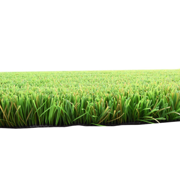 Artificial Grass For Balcony (2 feet x 6.8 feet Summer)