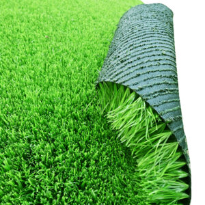 Artificial Grass For Balcony (3 feet x 6.8 feet Meadow)