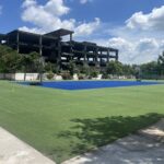 multipurpose turf IMG_4760
