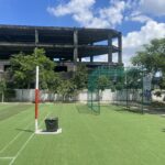 multipurpose turf IMG_4770