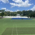 multipurpose turf IMG_4771