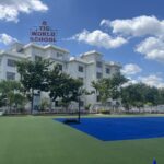 multipurpose turf IMG_4774