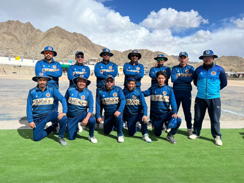 Cricket Mat Artificial Turf Artificial Grass Revturf