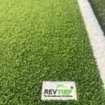 Cricket wicket Mat