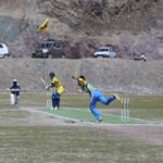 PHOTO-2025-06-09-11-54-31 Cricket Mat Ladakh Cricket Association