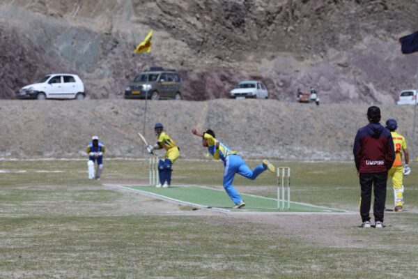 PHOTO-2025-06-09-11-54-31 Cricket Mat Ladakh Cricket Association