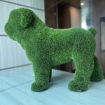 Artificial Grass Pub Topiary 2 IMG_4855