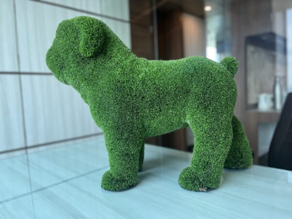 Artificial Grass Pub Topiary 2 IMG_4855