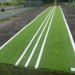 cricket mat turf IMG_4919