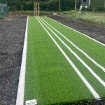 cricket turf mat3.4 feet x 20 feet IMG_4955 (2)