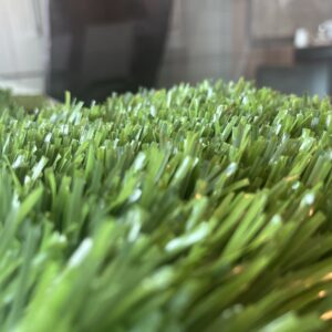 Football Turf