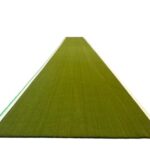 sled push mat