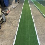 gym sled turf 3IMG_6144