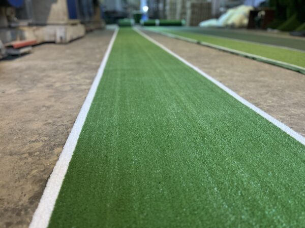 gym sled turf 3IMG_6147