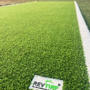 Astro Turf Cricket Pitch 4.3 feet x 40 feet IMG_8203