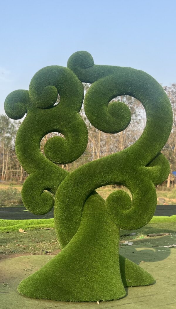 Artificial Turf Tree 2 IMG_6566