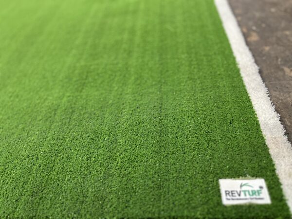 Golf Hitting Mat
